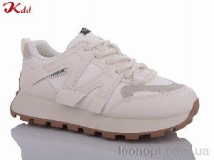 Кросівки Jiulai-Kadisalun 801-3