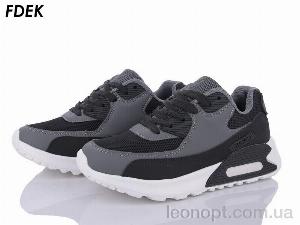 Кросівки FDEK H9006-5