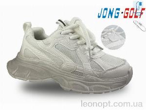 Кросівки Jong Golf C11222-7