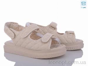 Босоніжки Love-L&M-ZDW F151-3