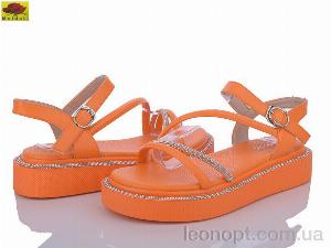 Босоніжки Mei De Li S6111-42