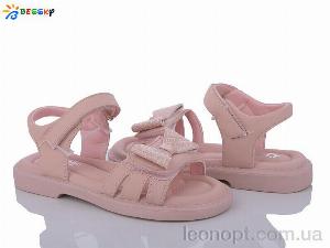 Босоніжки Bessky-Kellaifeng BL3517-2C