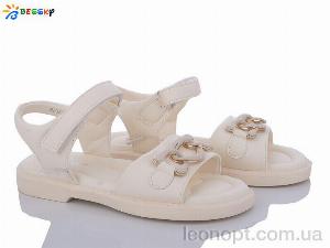 Босоніжки Bessky-Kellaifeng BL3513-3C