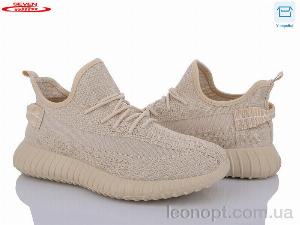 Кросівки Seven 777-A1006