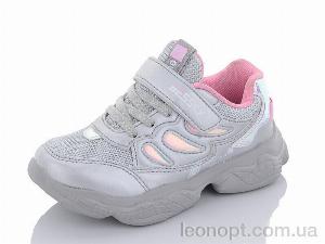 Кросівки Xifa kids 9296-5