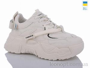 Кросівки Swin 5601-4