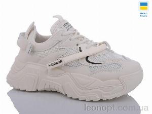 Кросівки Swin 5602-2