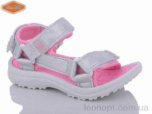 Босоніжки EeBb 1525-4