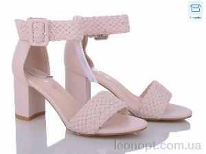 Босоніжки Love-L&M-ZDW F27-2
