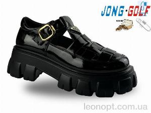 Босоніжки Jong Golf C11242-30
