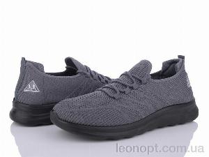 Кросівки Canoa 21228-5