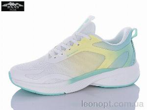 Кросівки Baas L1815-4