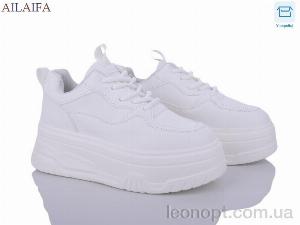 Кросівки Ailaifa 5050 white