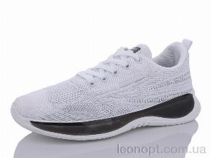 Кросівки Stylen Gard 3099-3