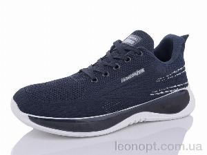 Кросівки Stylen Gard 3099-4