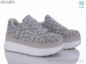 Кросівки Ailaifa U61