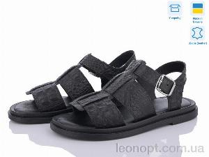 Босоніжки Royal-shoes 24R1