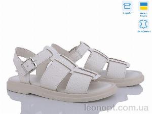 Босоніжки Royal-shoes 24R7