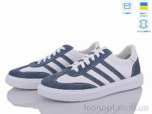 Кросівки Royal-shoes 25L2S6