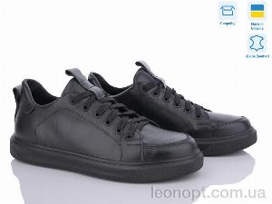 Кросівки Royal-shoes 02L1D