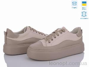 Кросівки Royal-shoes 22L3L7