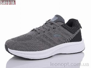 Кросівки Sayota B501-6