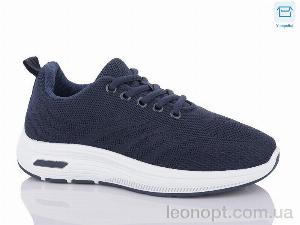 Кросівки L.Fairy F871-2