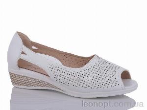 Босоніжки Maiguan 6622-3