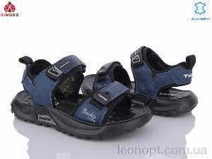Сандалі Солнце-Kimbo-o T2477-3B