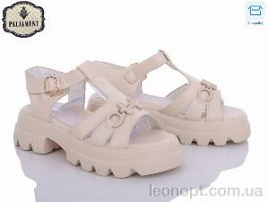 Босоніжки PALIAMENT W36-3