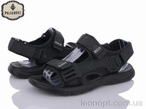 Сандалі PALIAMENT C105