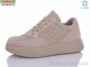 Кросівки HENGJI-ELENA 81-6