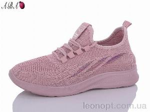 Кросівки Aba M83-8