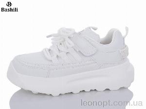 Кросівки Башили H6330-1