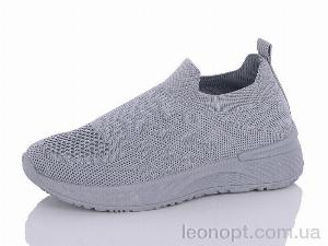 Кросівки ASHIGULI A309-2