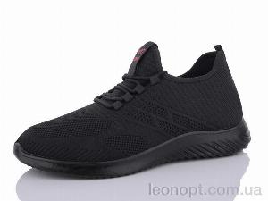 Кросівки ASHIGULI 32-63