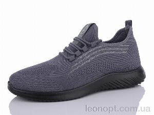 Кросівки ASHIGULI 32-61