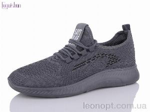 Кросівки Fuguishan 910-2 grey