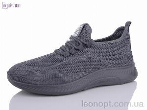Кросівки Fuguishan 901 grey