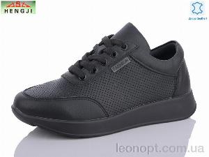 Кросівки HENGJI-ELENA 113-1