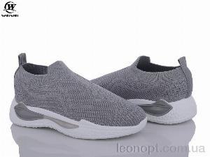 Кросівки Wei Wei C1-2