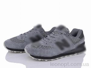 Кросівки Dan Marest A573-4
