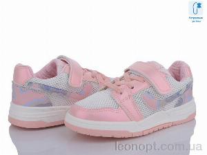 Кросівки Ok Shoes CT9851B