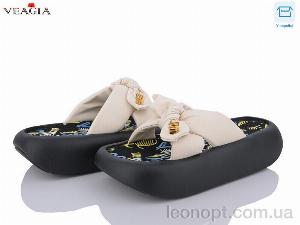 Шльопанці Veagia-ADA GD05-2