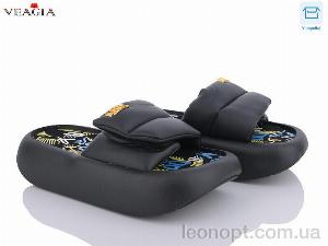 Шльопанці Veagia-ADA GD03-1