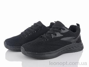 Кросівки Ok Shoes 85