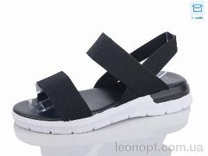 Босоніжки Hongquan X39-1