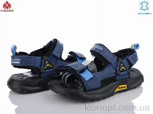 Сандалі Солнце-Kimbo-o T2478-4B