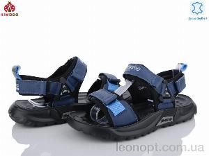 Сандалі Солнце-Kimbo-o T2479-4B
