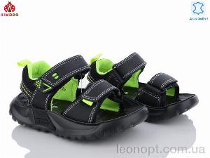Сандалі Солнце-Kimbo-o T2482-2A